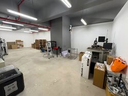 Ubi Road 1 (D14), Factory #636391471